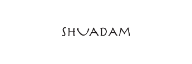SHUADAM
